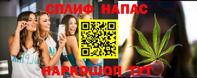хмурый Можга